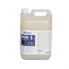 Bucas Conditioner 5 Liter Sonstige