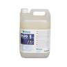 Bucas Conditioner 5 Liter 
