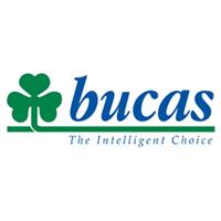 Bucas