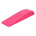 Bürste Grooming Brush Medium Excellent Rosa