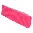 Bürste Grooming Brush Medium Excellent Rosa
