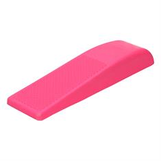 Bürste Grooming Brush Medium Excellent Rosa