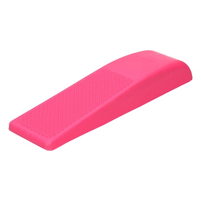 Bürste Grooming Brush Medium Excellent Rosa