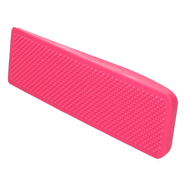 Bürste Grooming Brush Medium Excellent Rosa