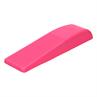 Bürste Grooming Brush Medium Excellent Rosa
