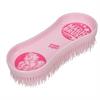 Bürste Pony Magic Brush Rosa
