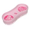 Bürste Pony Magic Brush Rosa
