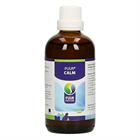Calm Puur Sonstige
