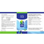 Calm Puur Sonstige