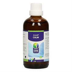 Calm Puur Sonstige