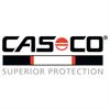Casco