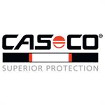 casco