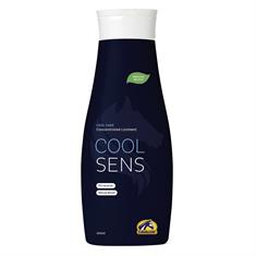 CAVALOR COOLSENS Sonstige