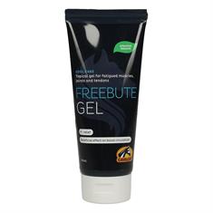 CAVALOR FREE BUTE GEL Divers