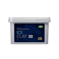 CAVALOR ICE CLAY Sonstige