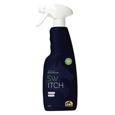 CAVALOR SW-ITCH