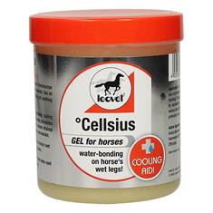 Cellsius Gel Leovet Sonstige