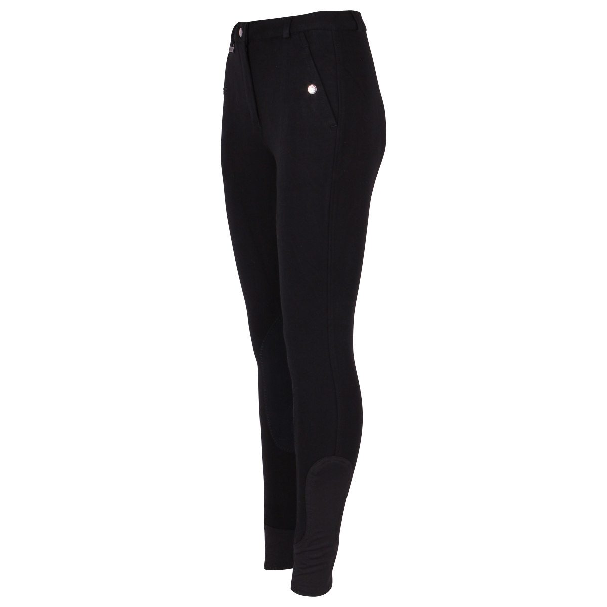 ariat chaps chorus