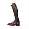 Chaps Classic Standard Dy'on Braun