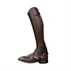 Chaps Classic Standard Dy'on Braun