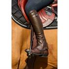 Chaps Classic Standard Dy'on Braun