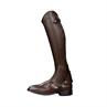 Chaps Classic Standard Dy'on Braun