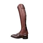 Chaps Comfort Standard Dy'on Braun