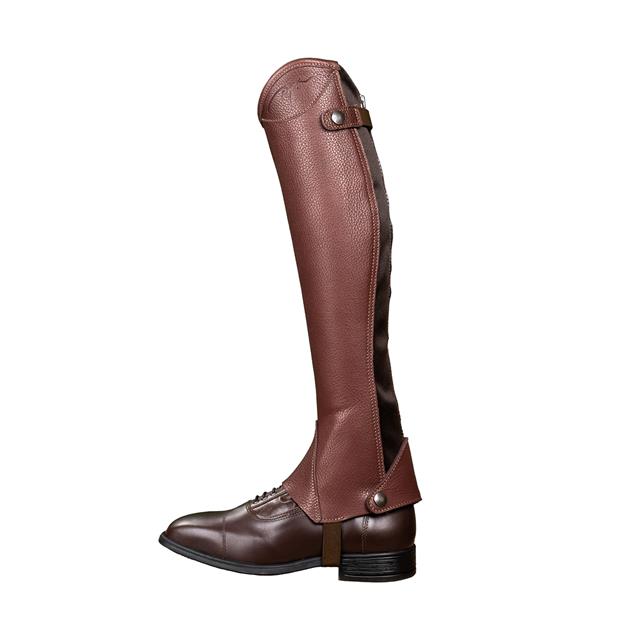 Chaps Comfort Standard Dy'on Braun