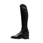 Chaps Comfort Standard Dy'on Schwarz