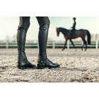 Chaps Comfort Standard Dy'on Schwarz