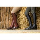Chaps Comfort Standard Dy'on Schwarz