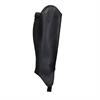 Chaps EJBelize Epplejeck Schwarz