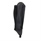 Chaps EJBelize Epplejeck Schwarz