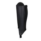 Chaps EJBelize Epplejeck Schwarz