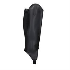 Chaps EJBelize Epplejeck Schwarz