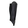 Chaps EJBelize Epplejeck Schwarz
