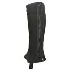 Chaps EJbella Grip Epplejeck Schwarz