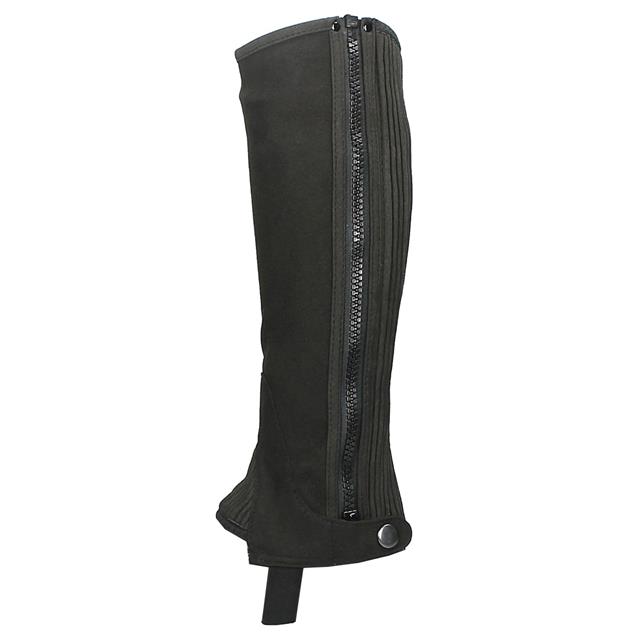 Chaps EJbella Grip Epplejeck Schwarz