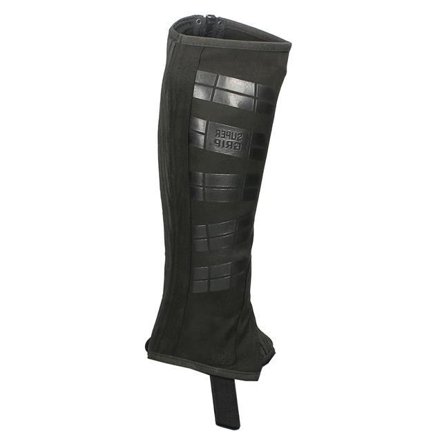 Chaps EJbella Grip Epplejeck Schwarz