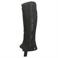 Chaps EJbella Grip Epplejeck