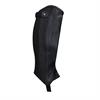 Chaps EJBliss Epplejeck Schwarz
