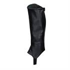 Chaps EJBliss Epplejeck Schwarz