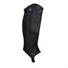 Chaps EJBliss Epplejeck Schwarz