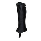 Chaps EJDizz Epplejeck Schwarz