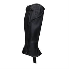 Chaps EJDizz Epplejeck Schwarz