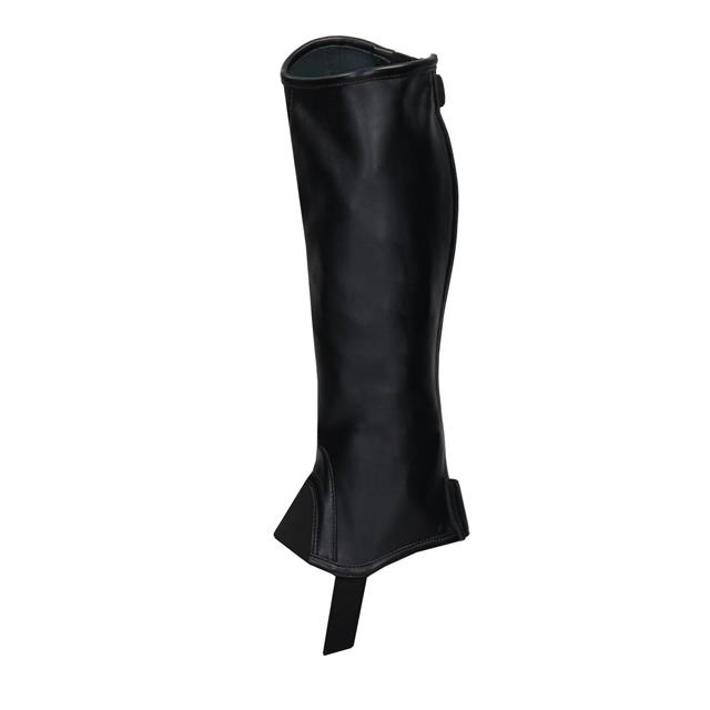 Chaps EJDizz Epplejeck Schwarz
