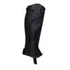 Chaps EJDizz Kids Epplejeck Schwarz