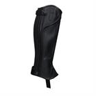 Chaps EJDizz Kids Epplejeck Schwarz