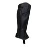 Chaps EJDizz Kids Epplejeck Schwarz