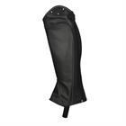 Chaps EJinstyle Epplejeck Schwarz